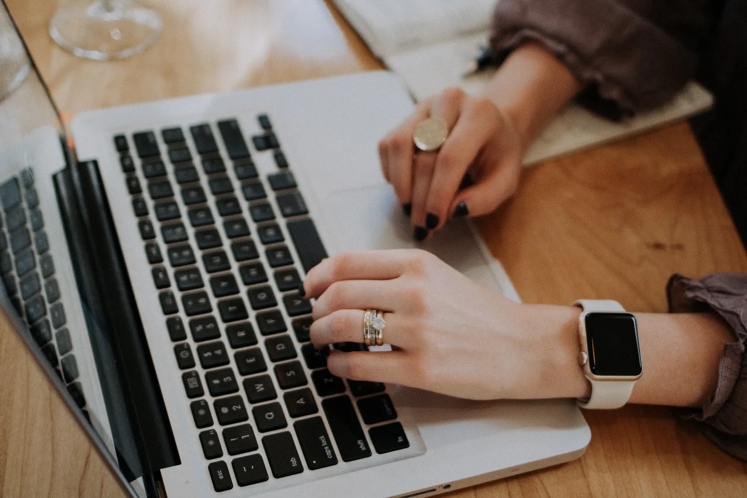 Understanding Office Wi-Fi Issues: Common Causes and Fixes - 球探体育